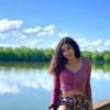 natymorales23